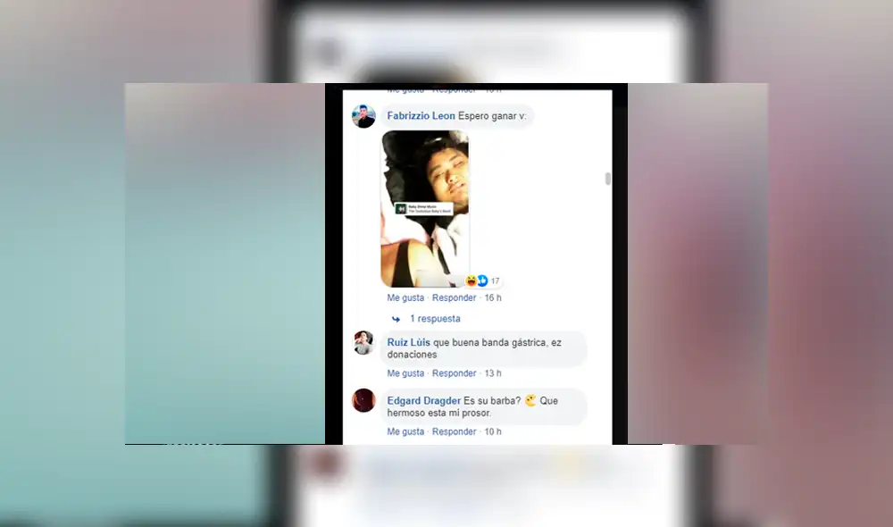 Seguidores de 'Smash' lo trollean por su reciente anuncio.