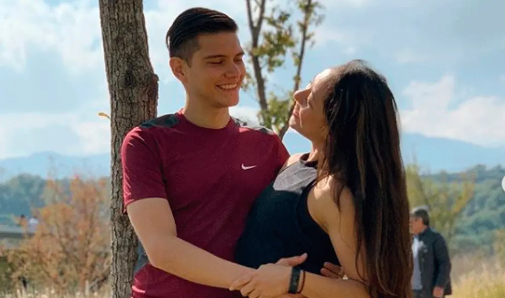 Hugo del Castillo ganador de la medalla de plata en Lima y Zulema Ibañez ganadora de la presea de oro en Lima 2019. Hugo del Castillo ganador de la medalla de plata en Lima y Zulema Ibañez ganadora de la presea de oro en Lima 2019.