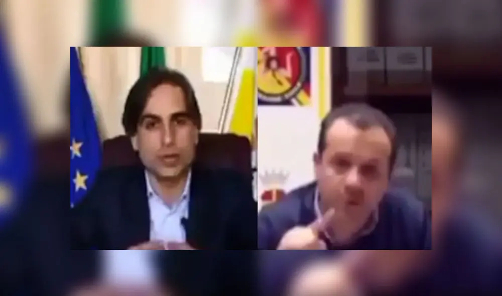 Más de 53 000 italianos han sido multados por violar el aislamiento. Fuente<. composición. Más de 53 000 italianos han sido multados por violar el aislamiento. Fuente<. composición.