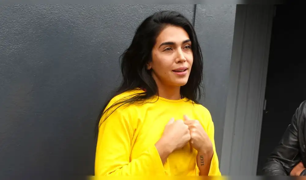 Vania Bludau Vania Bludau