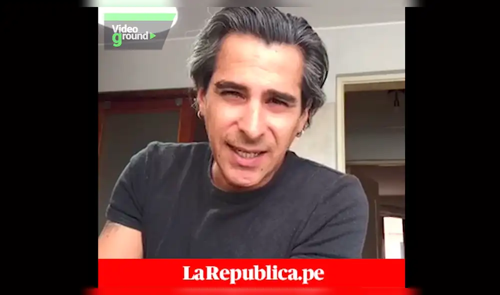 Feliz día a las verdaderas mamás