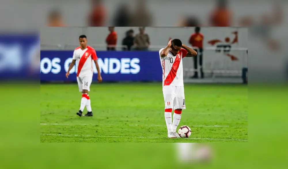 Selección peruana: médico de Lokomotiv Moscú revela el tiempo de para de Jefferson Farfán. Selección peruana: médico de Lokomotiv Moscú revela el tiempo de para de Jefferson Farfán.