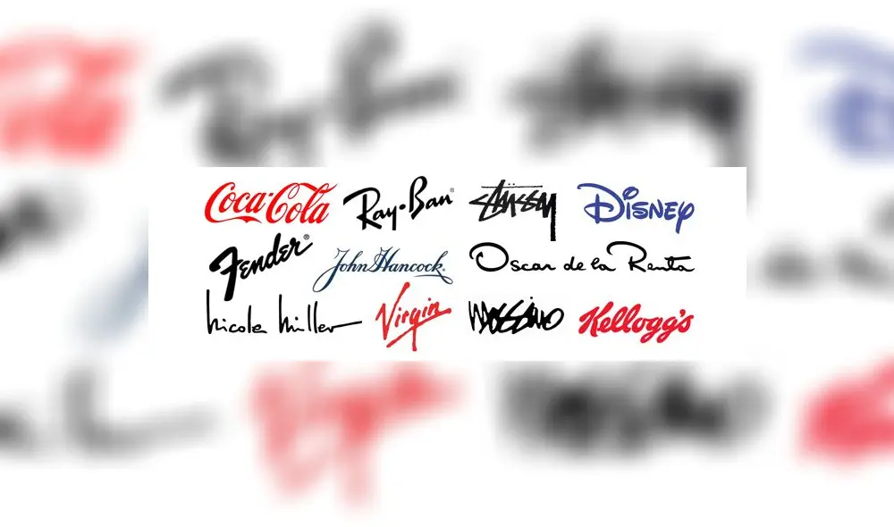 Tipografía: la voz de la marca