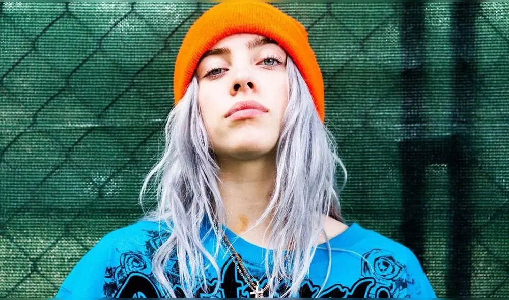 Selena Gómez produjo "Lose You To Love Me" con el hermano de Billie Eilish