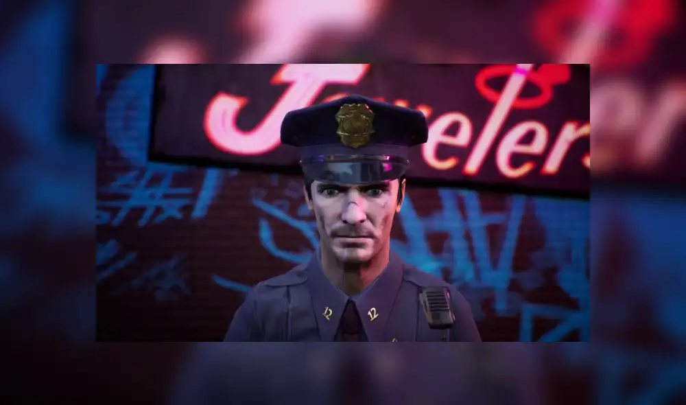 Conoce Cyberprank 2069, parodia de Cyberpunk 2077 con Keanu Reeves, Brad Pitt, Leonardo DiCaprio y más. El juego fue retirado de Steam por insólita razón. Conoce Cyberprank 2069, parodia de Cyberpunk 2077 con Keanu Reeves, Brad Pitt, Leonardo DiCaprio y más. El juego fue retirado de Steam por insólita razón.