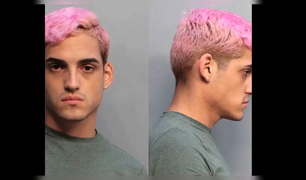 Asesinan a balazos a Kevin Fret, rapero y activista LGTBI [VIDEO]