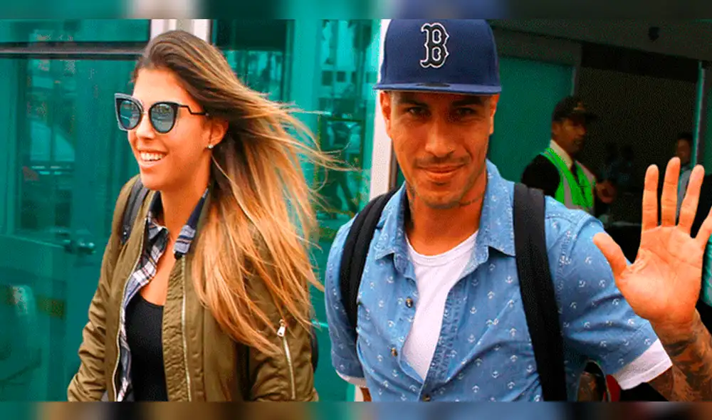 Fans de Alondra García Miró sorprendidos por su 'similitud' con Thaísa Leal