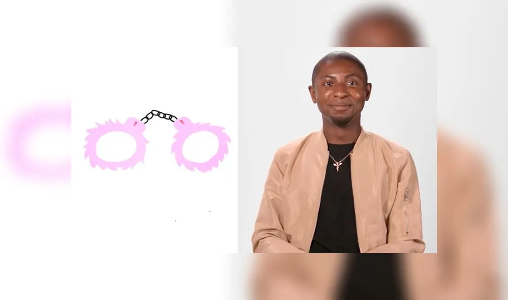 “Sexo, en pocas palabras”: la serie de Netflix que aborda fantasías sexuales, fertilidad y anticonceptivos