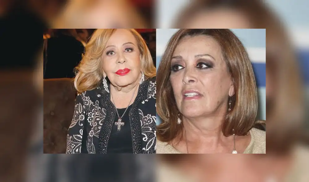 Pasquel explicó telefónicamente en el programa Suelta la sopa, que tras el accidente, mantuvo contacto con su hermano Luis Enrique. Pasquel explicó telefónicamente en el programa Suelta la sopa, que tras el accidente, mantuvo contacto con su hermano Luis Enrique.