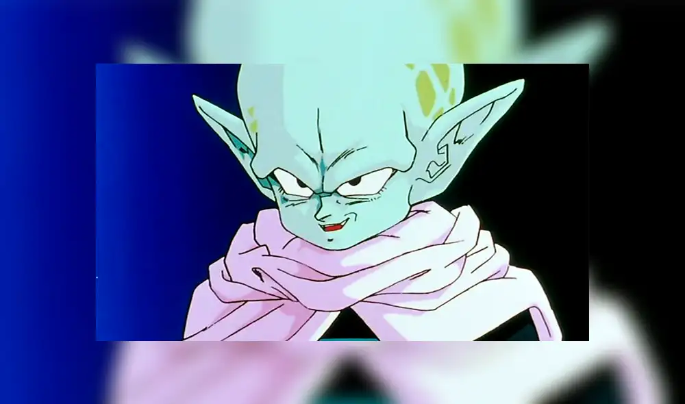 Dragon Ball: Repaso a los villanos que ya no son tomados en cuenta por la franquicia