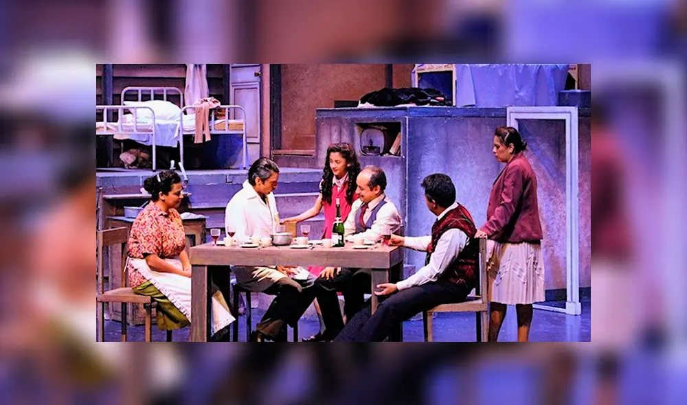 Velan restos de Alejandro Medina, productor teatral fallecido por un infarto Velan restos de Alejandro Medina, productor teatral fallecido por un infarto