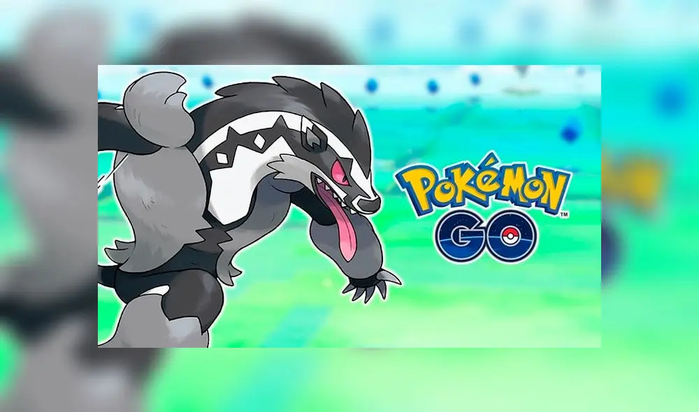 Niantic sigue implementando cambios en Pokémon GO para ofrecerle una mejor experiencia a los Entrenadores.