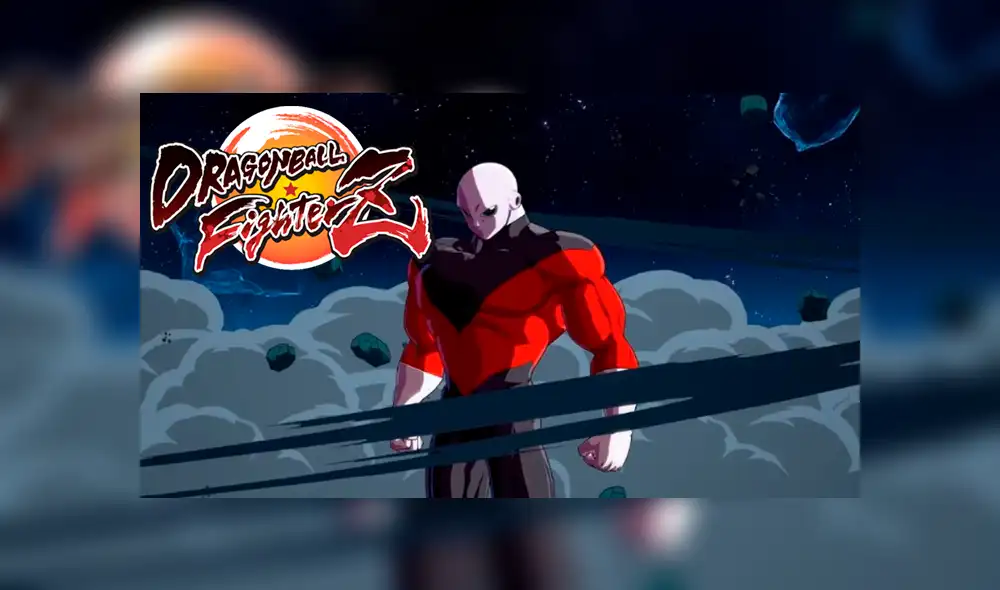 Dragon Ball FighterZ: Videl, Jiren, Gogeta y Broly llegan con el FighterZ Pass 2 [VIDEO]