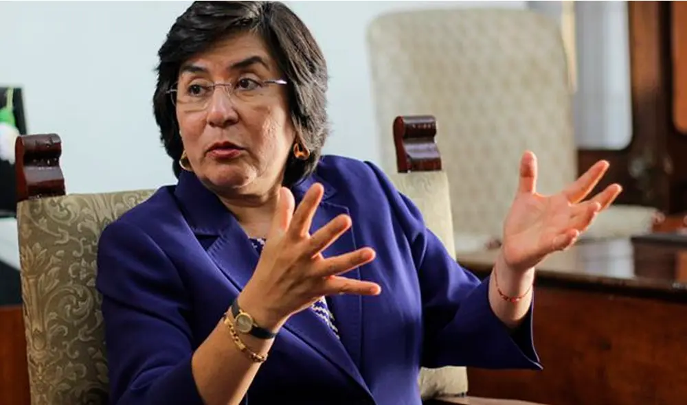 Martín Vizcarra: TC rechaza medida cautelar y admite demanda competencial