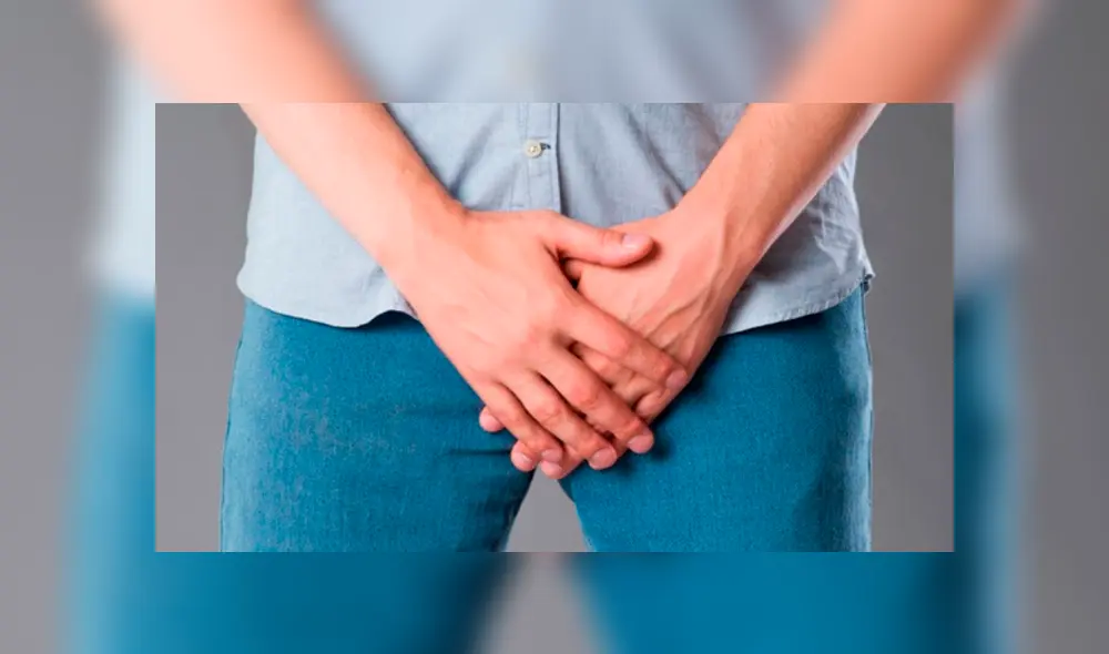 ¡Vasectomía gratis! ¿Cuándo y dónde podrás realizarte este procedimiento sin costo?