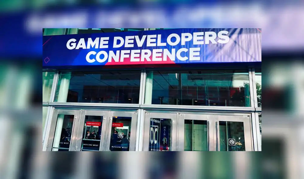 GDC 2019 EN VIVO: Google se presenta en Game Developers Conference | EN DIRECTO
