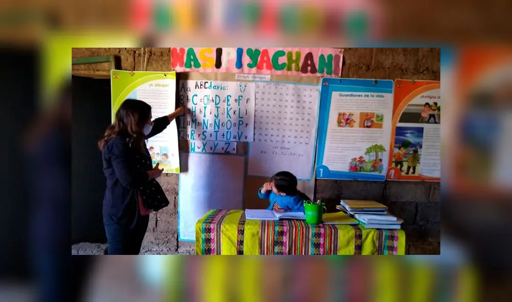 Foto: Cortesía. Foto: Cortesía.