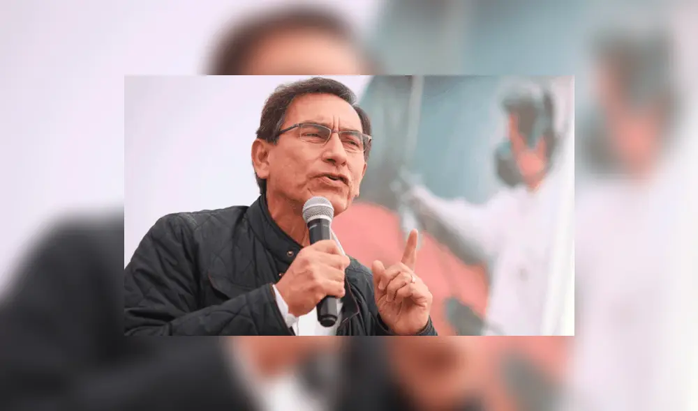 Hulk smash Hulk smash