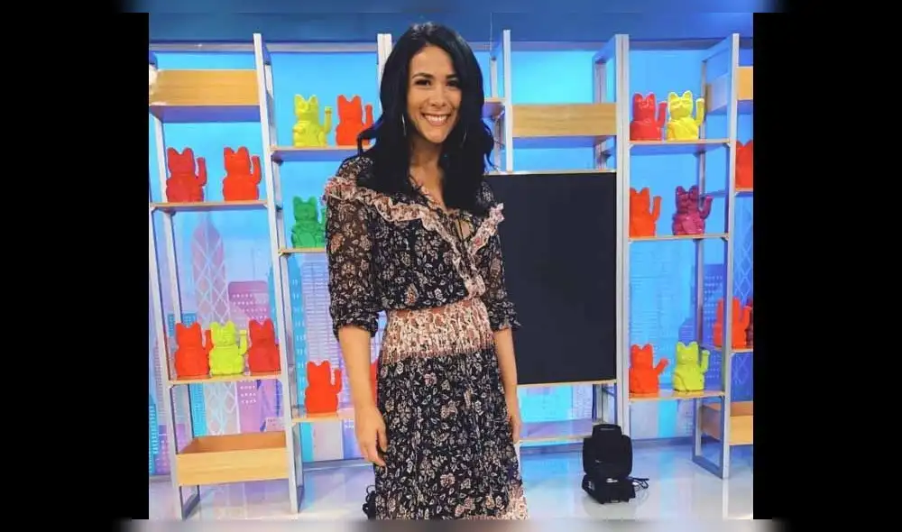 ¿Por qué Magdyel Ugaz lloró desconsoladamente en 'Mujeres al Mando'? [VIDEO]