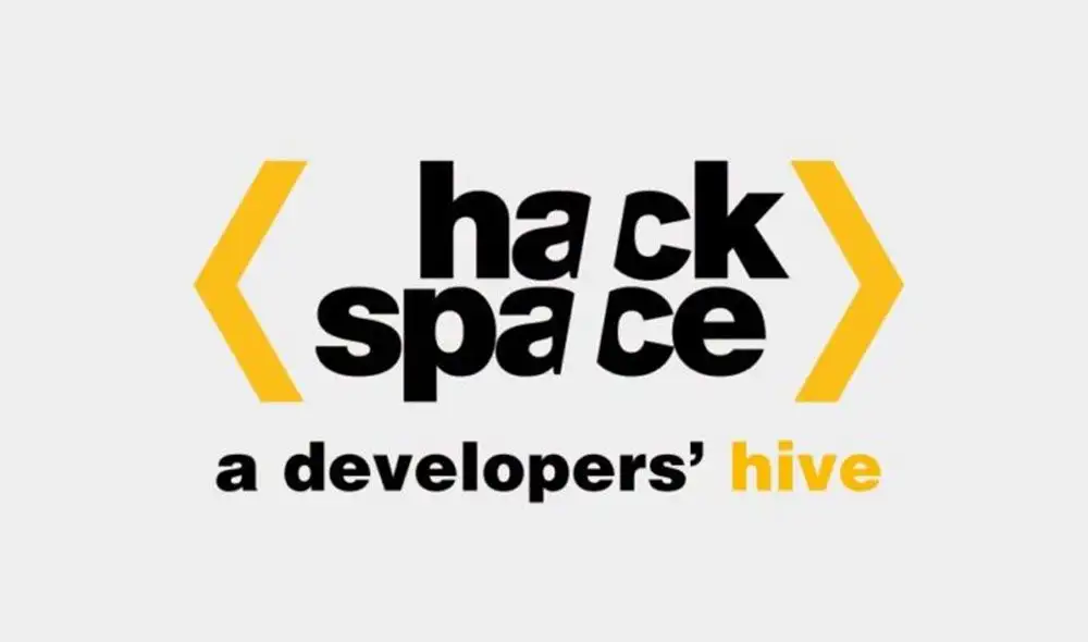 HackSpace formará desarrolladores de software