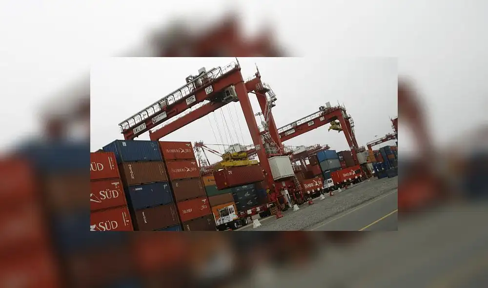 Inversión y precios de materias primas Inversión y precios de materias primas