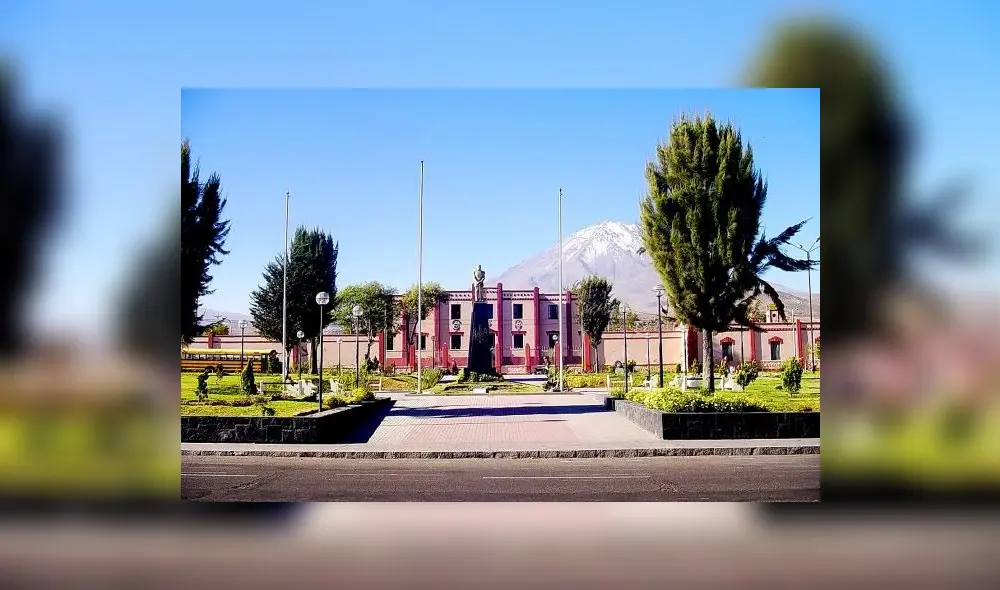 Helipuerto del Fuerte Salaverry. Helipuerto del Fuerte Salaverry.