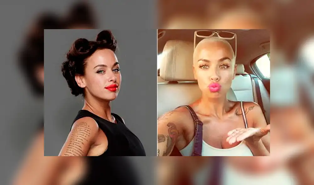 Supervivientes 2020: Yiya y Ana María Aldón se suman a la lista oficial de participantes Supervivientes 2020: Yiya y Ana María Aldón se suman a la lista oficial de participantes