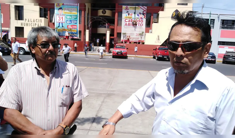 No habría demostrado eficiencia y capacidad en el cargo encomendado. No habría demostrado eficiencia y capacidad en el cargo encomendado.