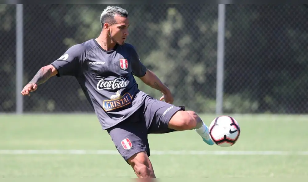 Peru vs Brasil EN VIVO partido amistoso por Fecha FIFA desde Los Ángeles.