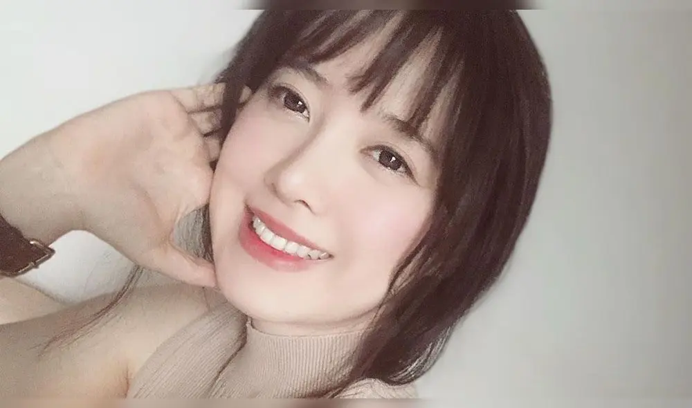 Desliza para ver más fotos de la recordada actriz de Boys over flowers, Goo Hye Sun. Créditos: @kookoo900 Desliza para ver más fotos de la recordada actriz de Boys over flowers, Goo Hye Sun. Créditos: @kookoo900