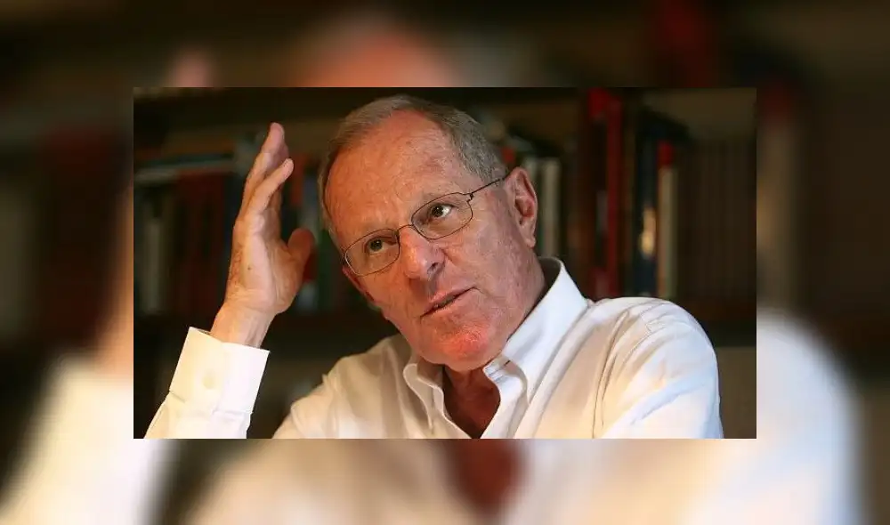 Vacancia o expulsión