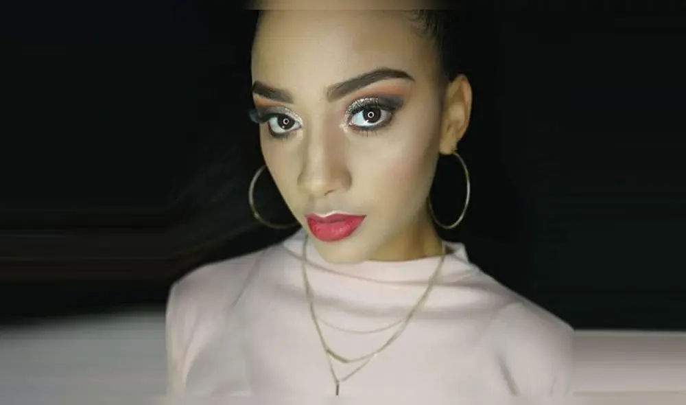 Miss Sudamérica Venezuela 2019: Eligen a la venezolana más bella en el Perú. Fuente: Instagram Miss Sudamérica Venezuela 2019: Eligen a la venezolana más bella en el Perú. Fuente: Instagram