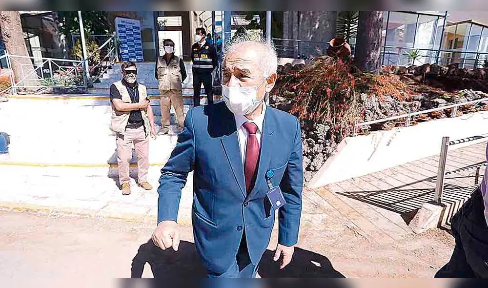 Gustavo Rondón. Gustavo Rondón.