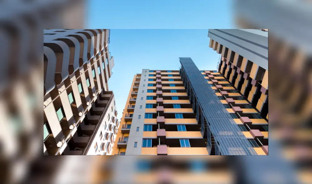 ¿En qué lugares del Perú es rentable hacer una inversión inmobiliaria? ¿En qué lugares del Perú es rentable hacer una inversión inmobiliaria?