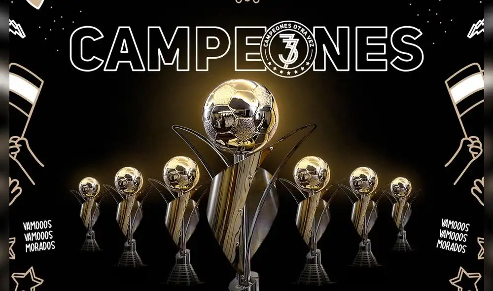 Herediano y Saprissa jugaron en el Estadio José Joaquín "Colleya" Fonseca de la ciudad de San José. Foto: Saprissa Herediano y Saprissa jugaron en el Estadio José Joaquín "Colleya" Fonseca de la ciudad de San José. Foto: Saprissa