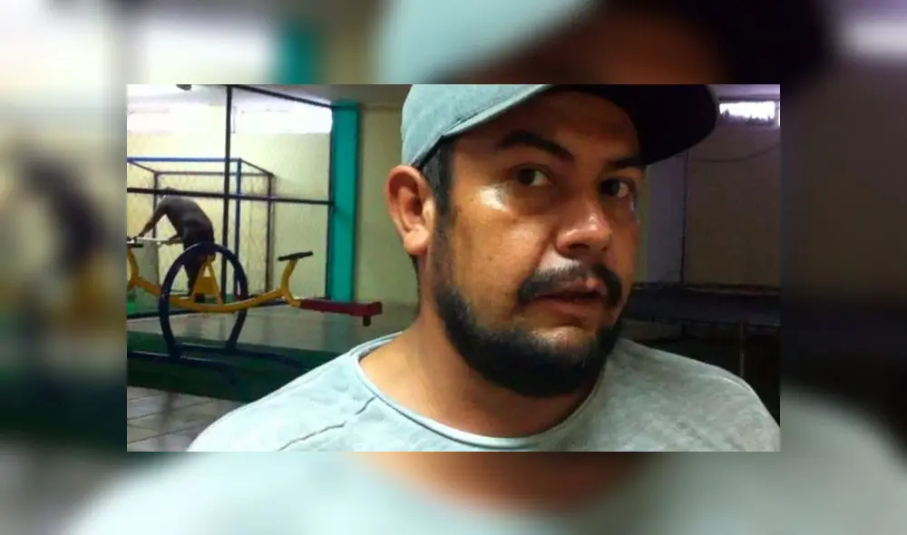 No solo la justicia desafía a ‘El Mencho’: estos son los narcos que quieren debilitarlo [FOTOS]