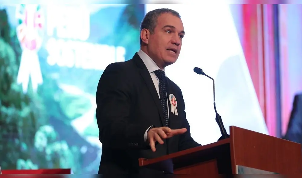 Salvador del Solar Salvador del Solar