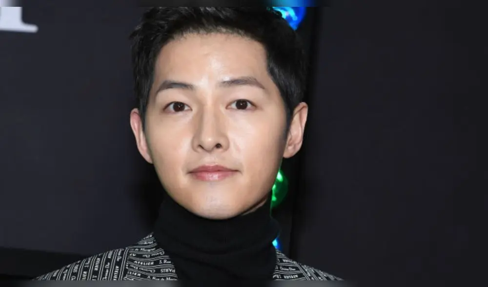 Song Joong Ki, Vincenzo, Kdrama Song Joong Ki, Vincenzo, Kdrama