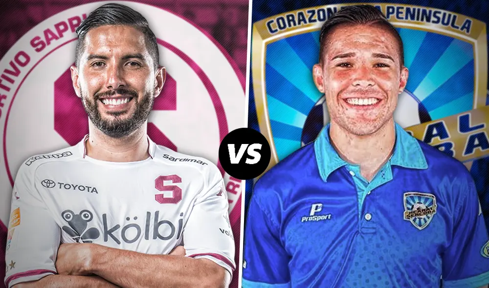 Saprissa vs. Jiracal EN VIVO por la Liga de Costa Rica. Saprissa vs. Jiracal EN VIVO por la Liga de Costa Rica.