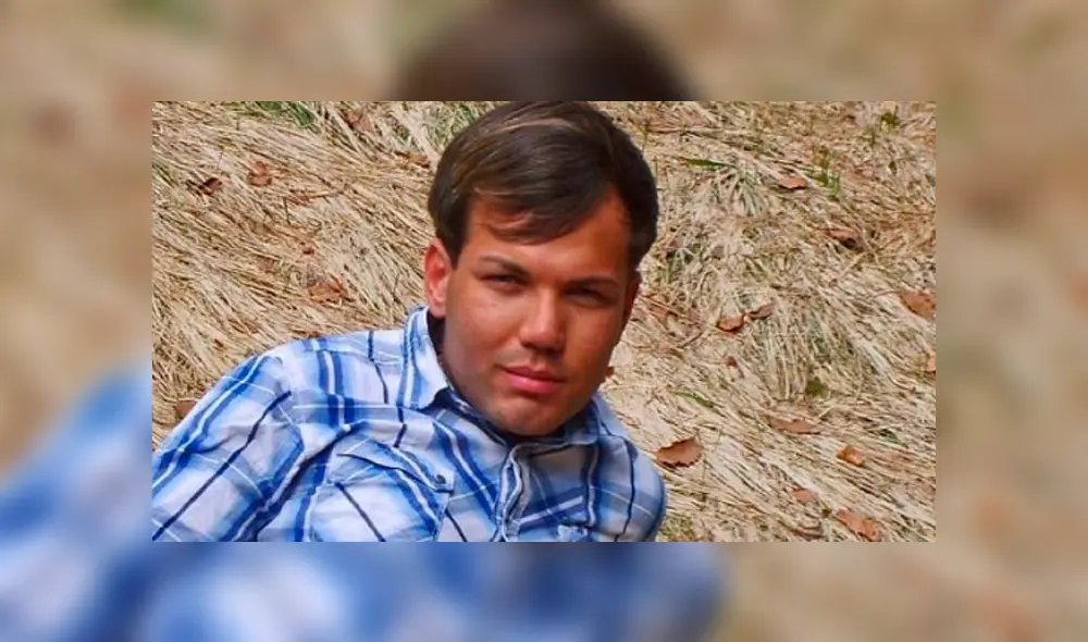 Facebook viral: ‘Ken humano’, muestra su rostro antes de las cirugías y su aspecto deja sorprendido a miles. Foto: Rodrigo Alves.