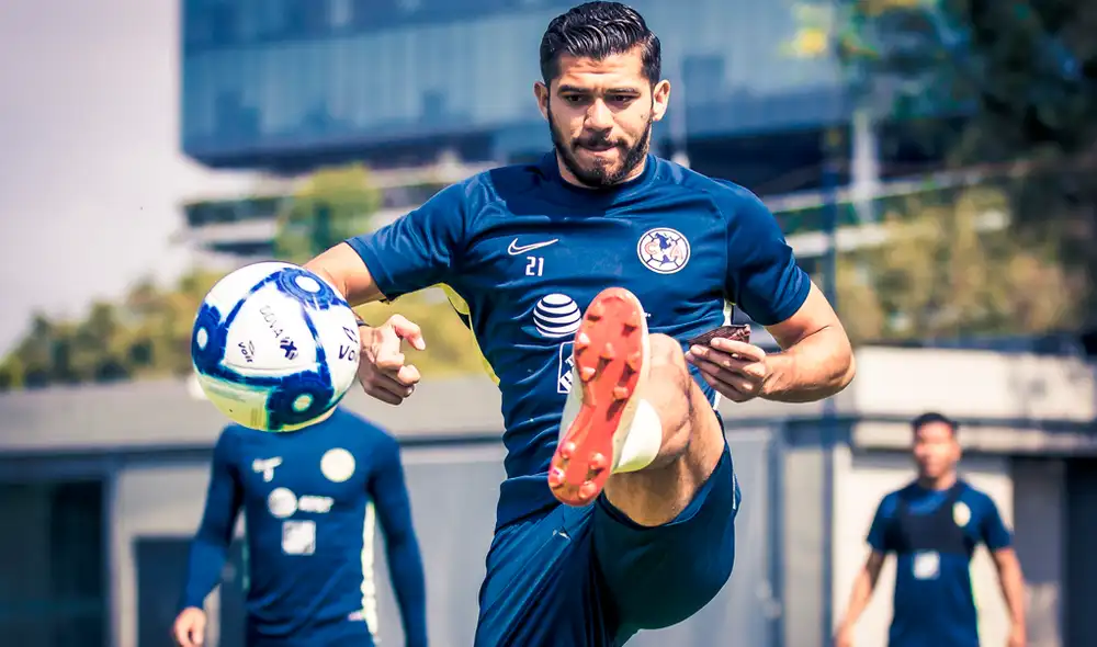 América vs. Juárez EN VIVO ONLINE por el Torneo Apertura 2019 de la Liga MX vía TUDN. América vs. Juárez EN VIVO ONLINE por el Torneo Apertura 2019 de la Liga MX vía TUDN.