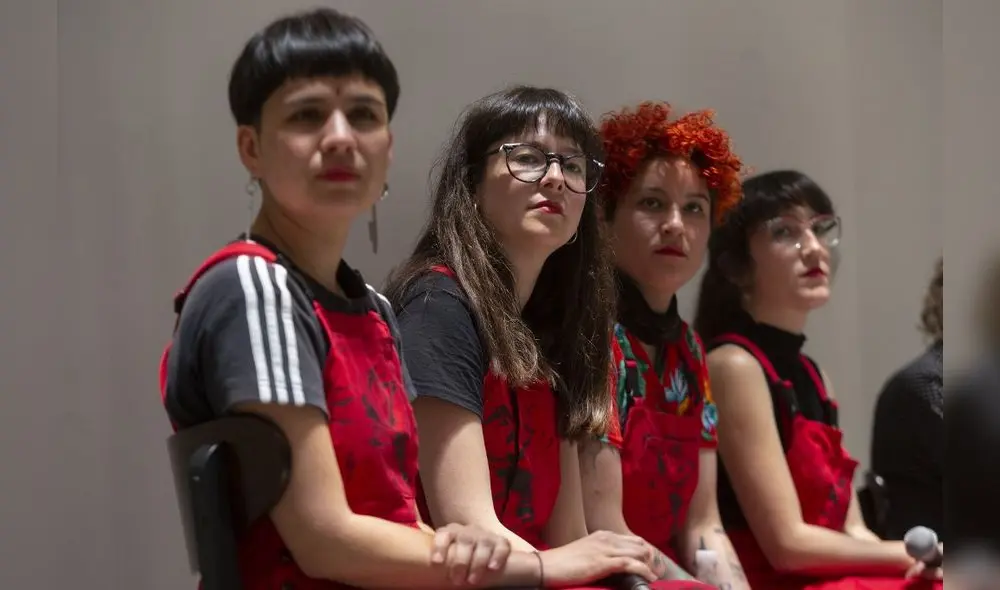 Foto: AFP. Foto: AFP.