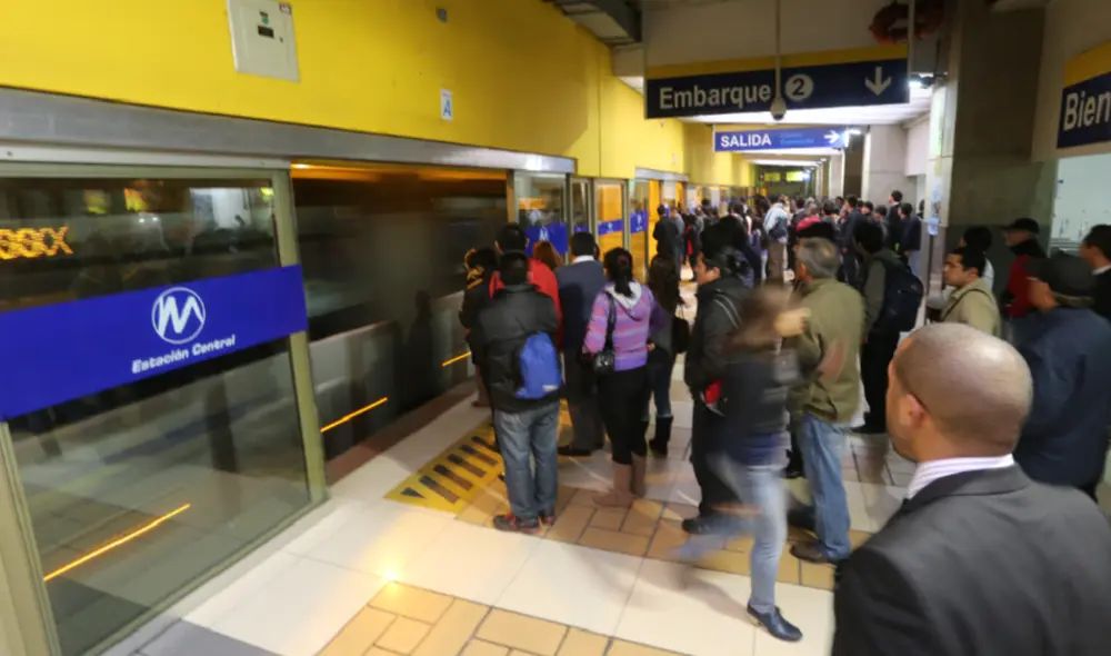 Este hecho fue descubierto por un tiktoker venezolano. Foto: La República