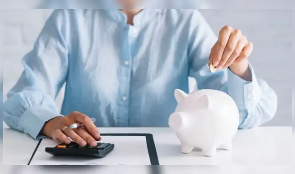 (Foto: Gestión) (Foto: Gestión)