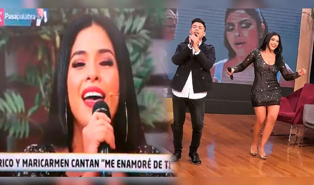 maricarmen maricarmen