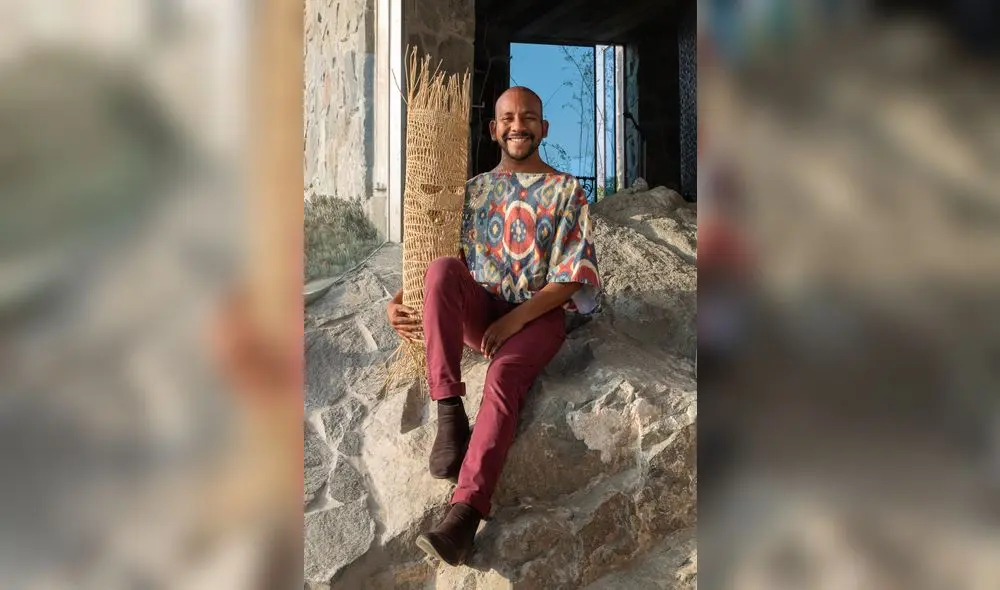 Cada traje está relacionado a un arquetipo femenino, plasmado en una colección muy versátil. Foto: Toulouse Lautre. Cada traje está relacionado a un arquetipo femenino, plasmado en una colección muy versátil. Foto: Toulouse Lautre.