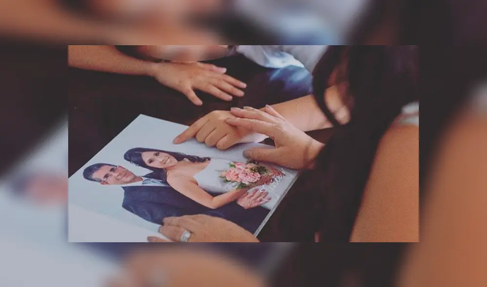 Tula Rodríguez – Javier Carmona