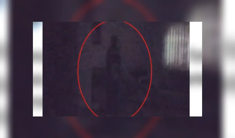 Desliza para ver los detalles de esta historia que se viralizó en Facebook. Foto: Captura.