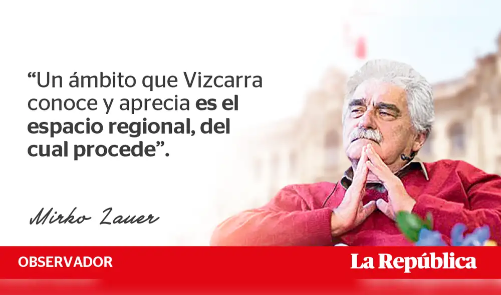 Sombras de un nuevo gabinete