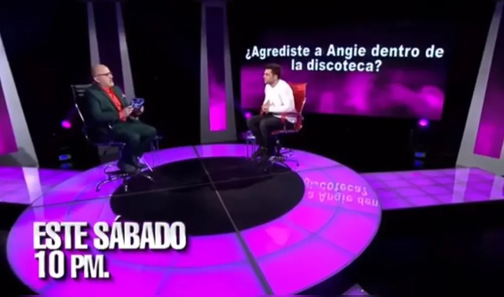 Nicola Porcella Nicola Porcella